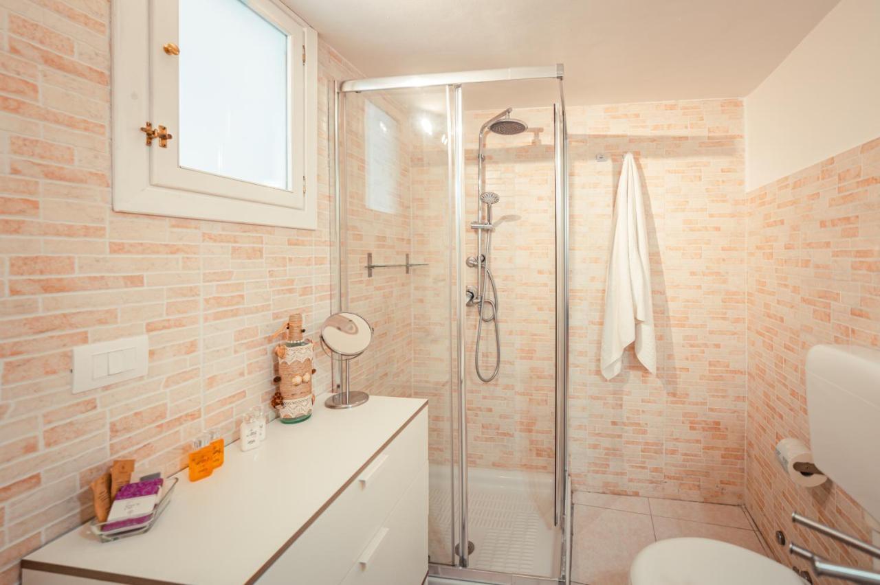 Taormina Apartments מראה חיצוני תמונה